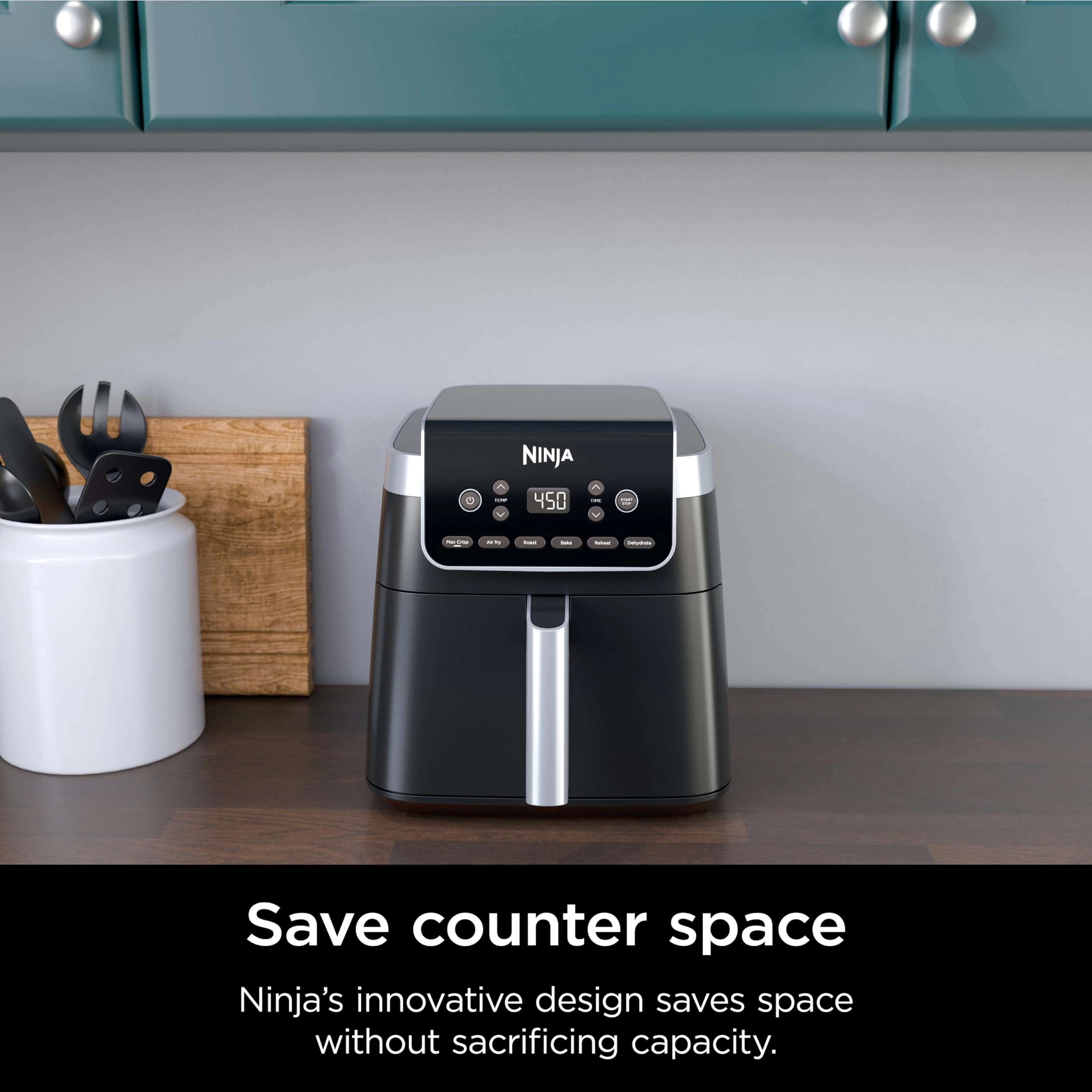 Air Fryer XL AF181