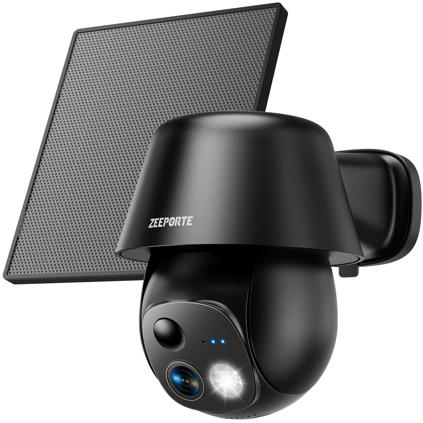 ZEEPORTE SECURITY Snap 30T