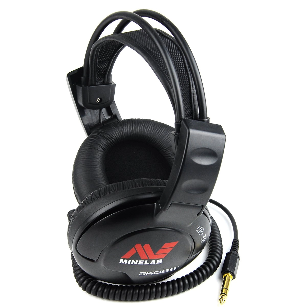 Minelab 3011-0214 Wireless Headphone