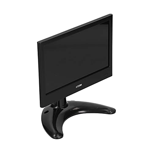 KYX070USB - Domaryibsau0w4ze 7in 1024x600