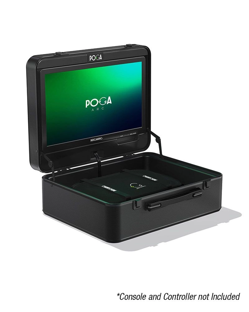 POGA Arc - 19" to 20"