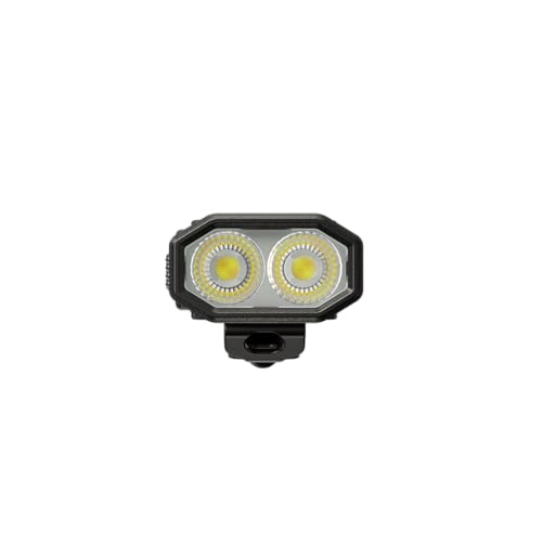 EDC09 Flashlight (1600lm)