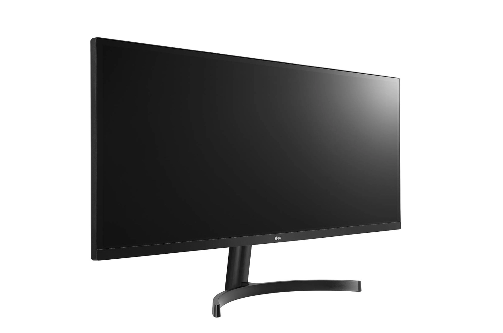 34WL500A - 34 inch 2560 x 1080