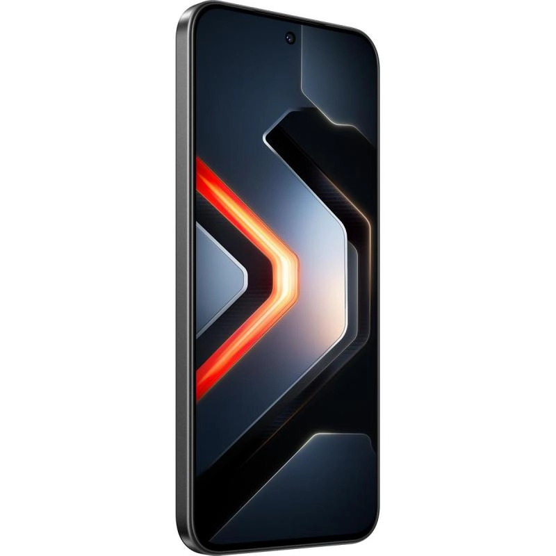GT 30 Pro - 12GB 256GB