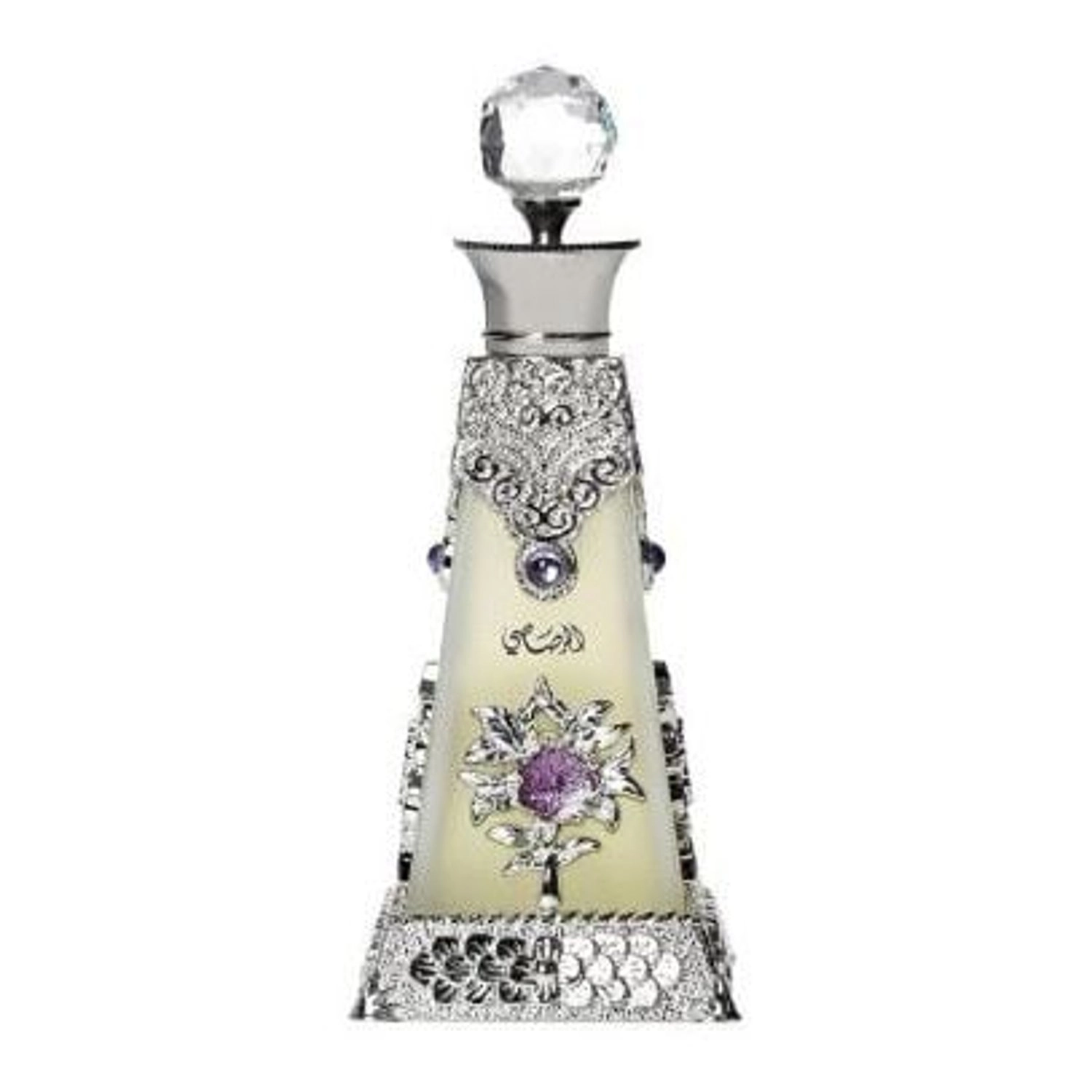 Arba Wardat Eau de Parfum 70ml