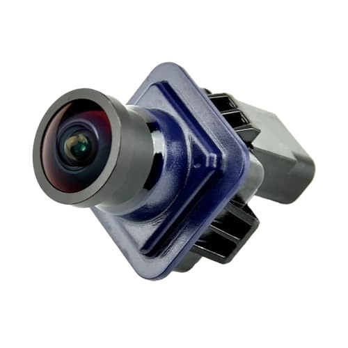 56054158AB - Night vision Wireless 1080P