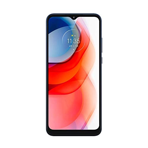 Moto G Play - 3GB 32GB