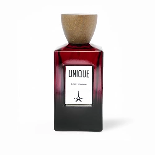 UNIQUE - 100ml