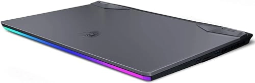 GE76 Raider GE76231 - 17.3'' Core i7-10870H 32GB DDR4 1TB NVMe SSD