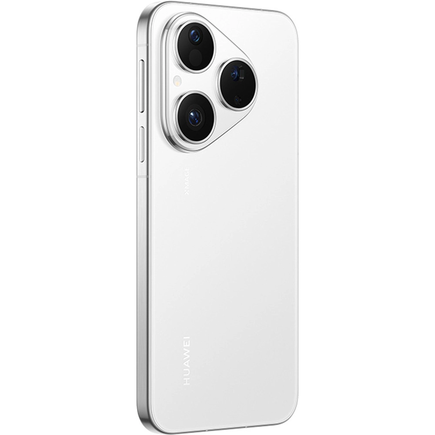 Pura 80 - 12GB 256GB