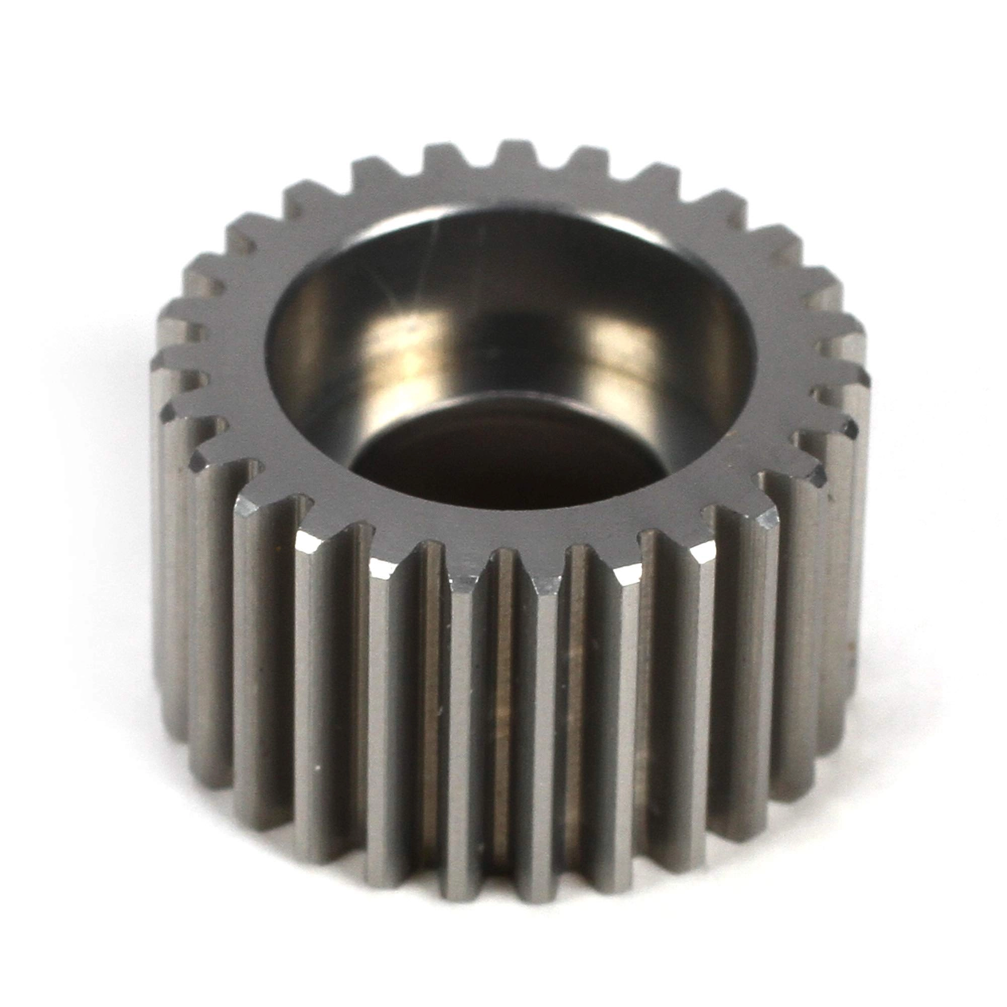 TEAM LOSI RACING Idler Gear - 1:10