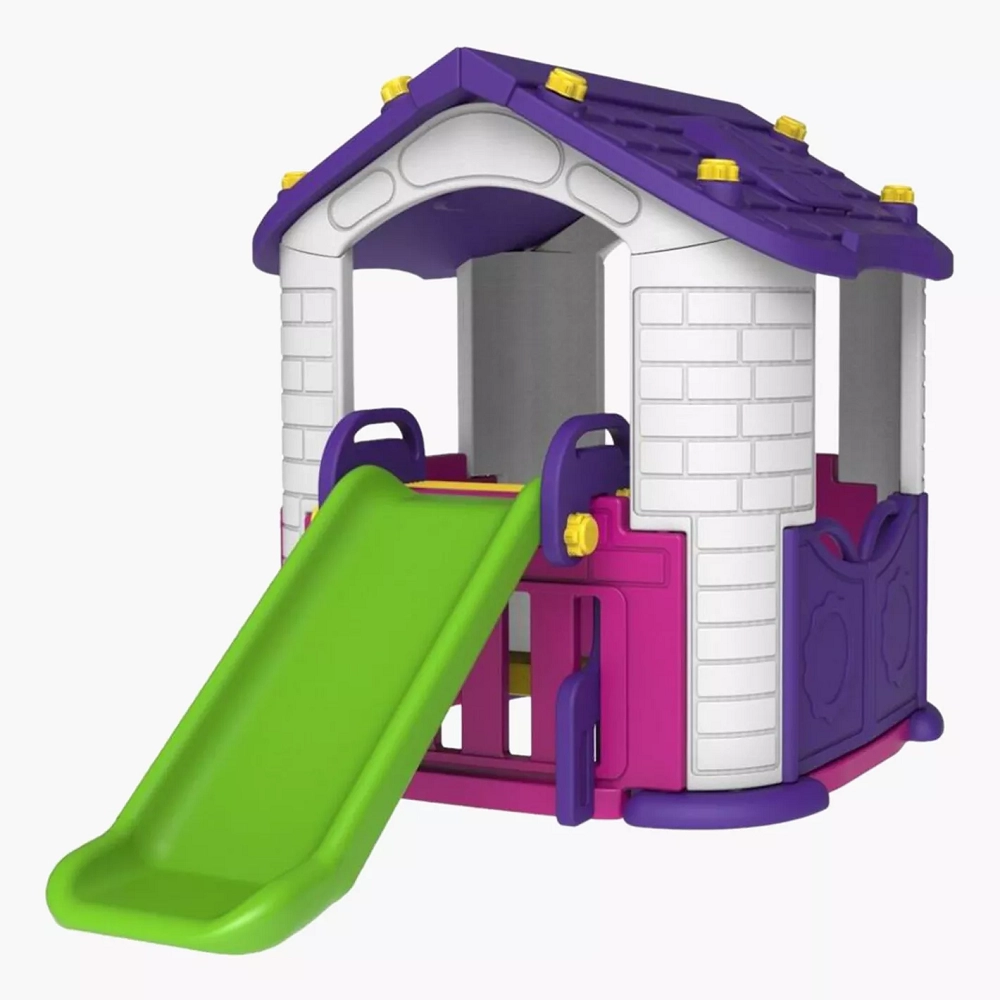Kids Playhouse - 100cm