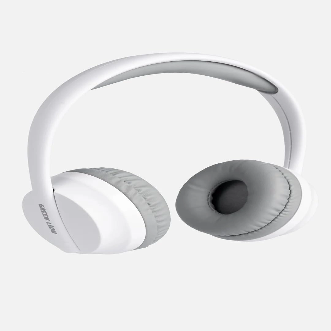 Stamford Wireless Headphone