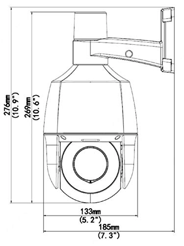 IPC675LFW-AX4DUPKC-VG