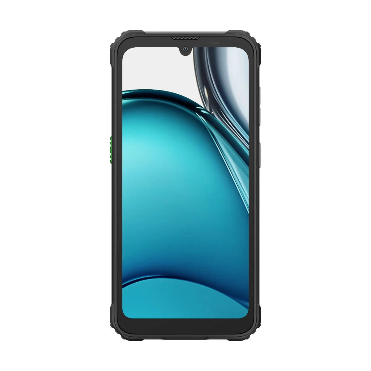 BV5300 Plus - 8GB 128GB