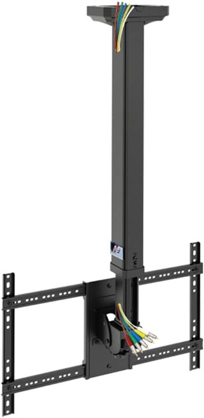 TV Ceiling Mount - 50kg 32-75 inch