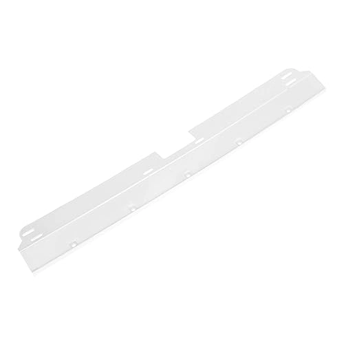 Built in Top Connecting Fixing Plate - KNM1551i KNM1551iC KNM1561i KNM1561iC SSM1350