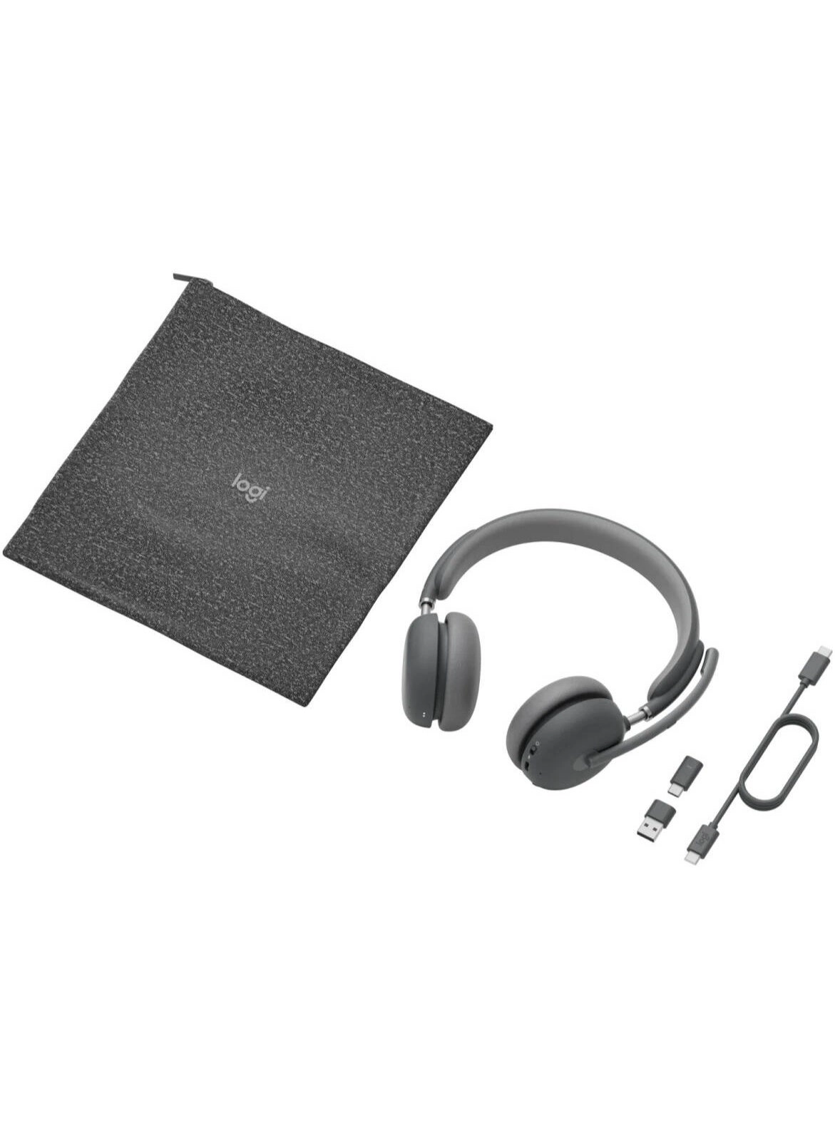 Zone Wireless 2 - Wireless Headset