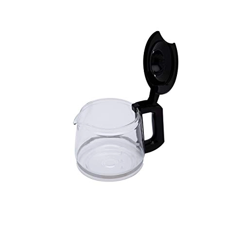 CK5136 - Programmable Anti-Drip