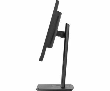 Monitor - 24'' 1920x1080