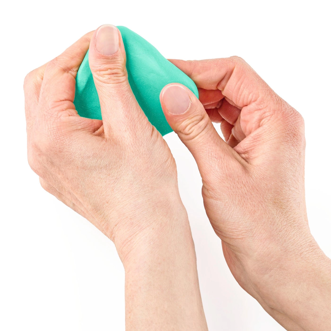 FIMO Soft - Polymer Clay 57g