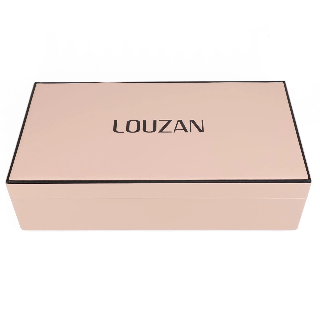 Dokhoon - 30 GM + Perfume - Eau De Parfum 50 ml