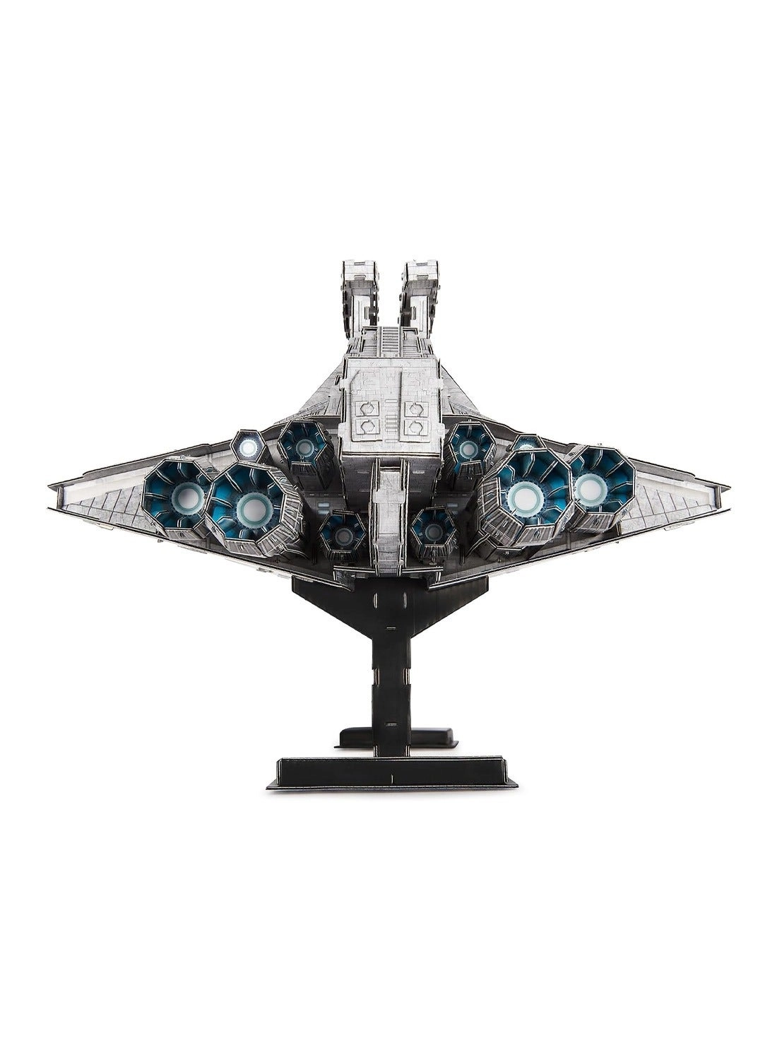 Star Wars Deluxe Class Star Destroyer (BCC01129)