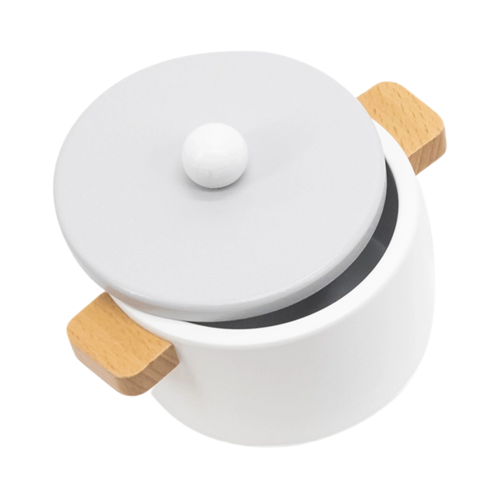 Cooking Tool Set (PCG-50721)