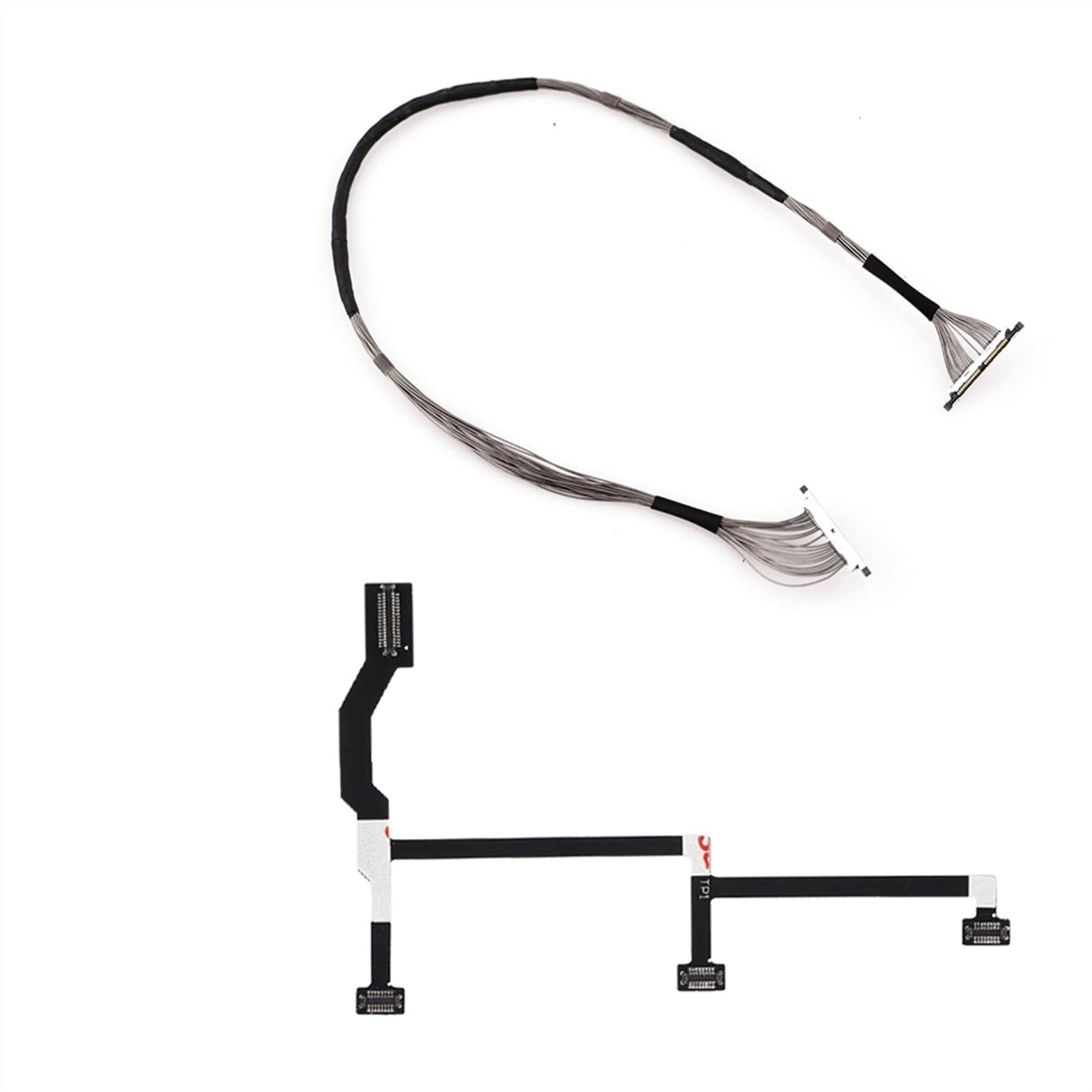 Vexilon Store FAAQCQADA