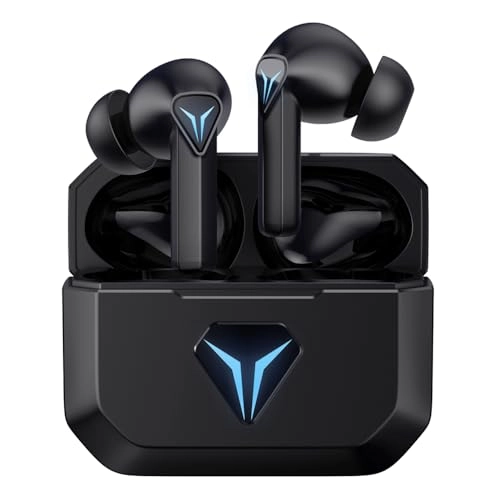 G100 Wireless Earbud