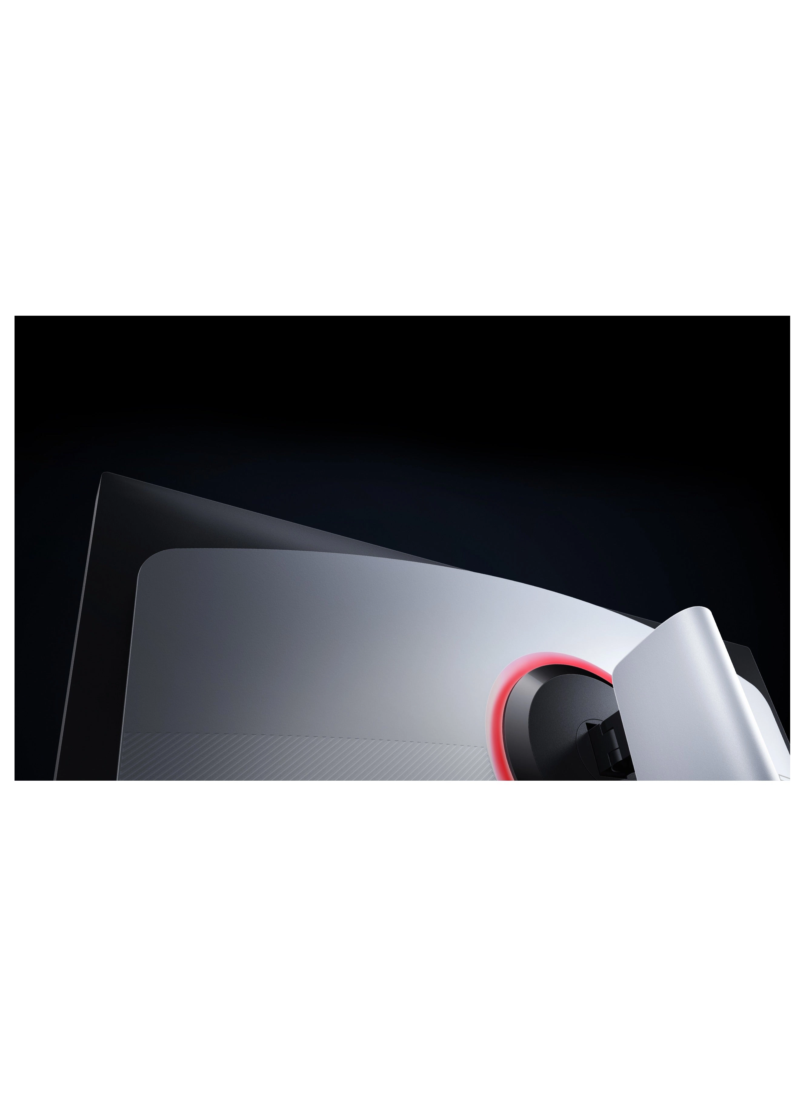 G Pro 27i - P27QBA-RGPGL 27" 1440 X 2560