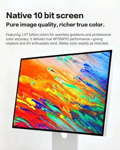 P20 - C-P20 28.2 Inches 4500 x 3000 Pixels