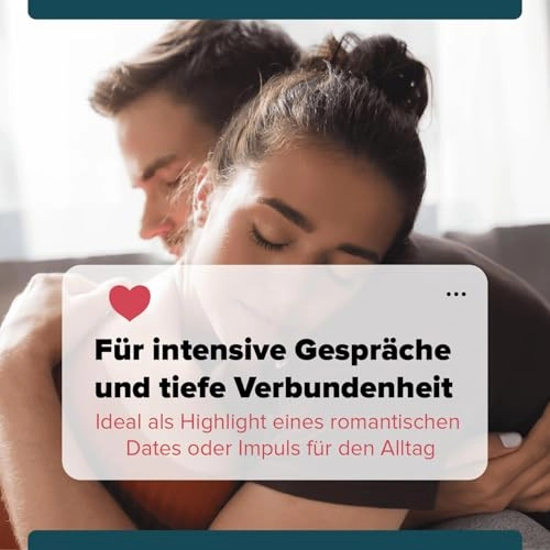 Unter Uns - German Adult