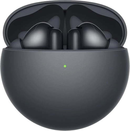 FreeBuds 7i Wireless Earbud