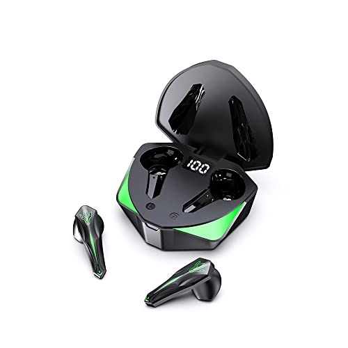 H05 Wireless Earbud