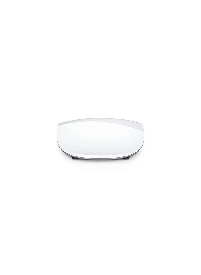Magic Mouse 2 - Wireless