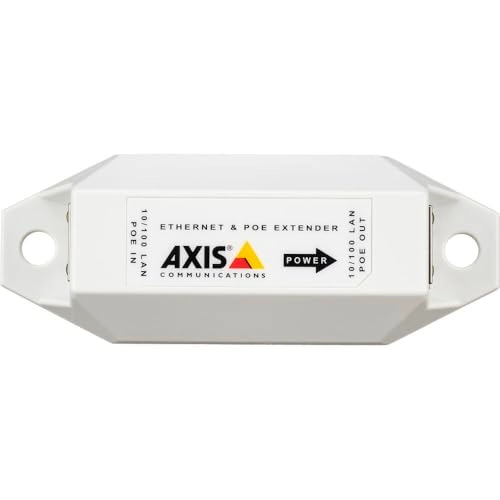 T8129 - 100Mb LAN RJ-45 / RJ-45