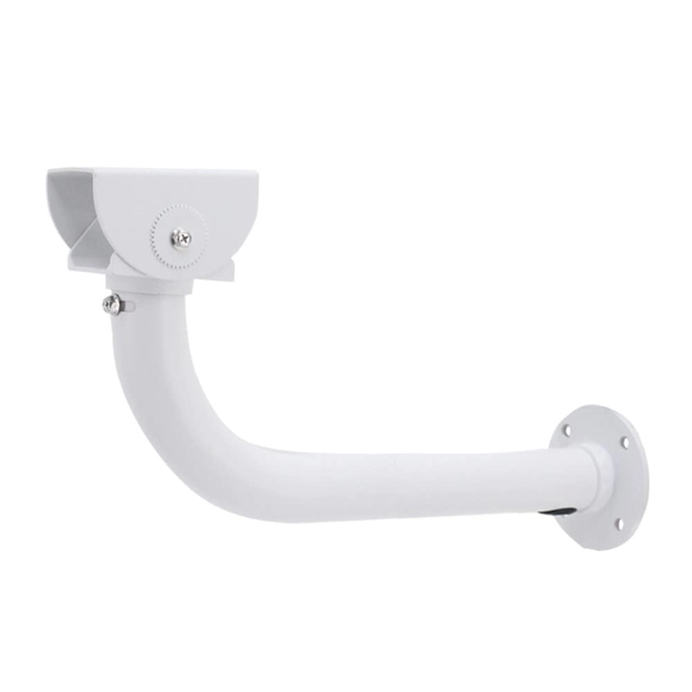 OwlCat L-shaped duckbill wall bracket - 500mm 38mm Aluminum