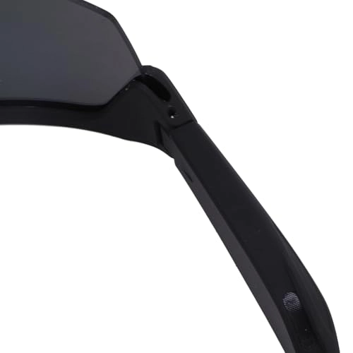 YJ 006C Wireless Headphone