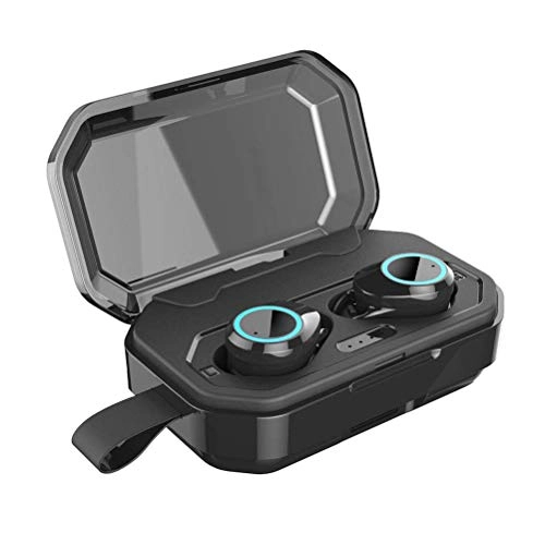 Ipx7 Wireless Earbud
