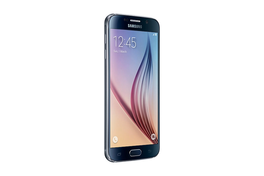 Galaxy S6 - 3GB 32GB