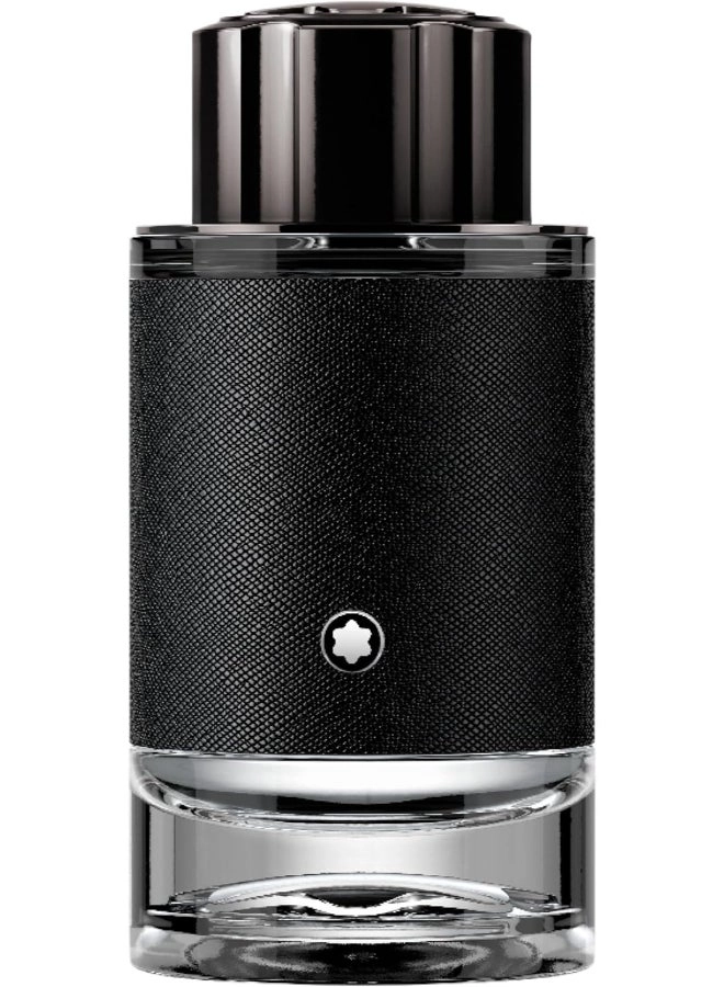 Explorer Eau de Parfum 100 ml
