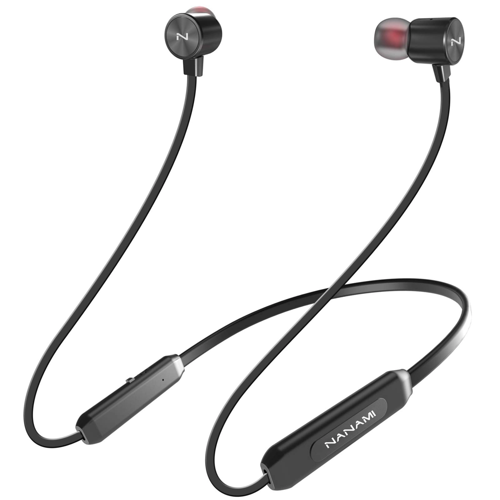 X1 Wireless Earbud
