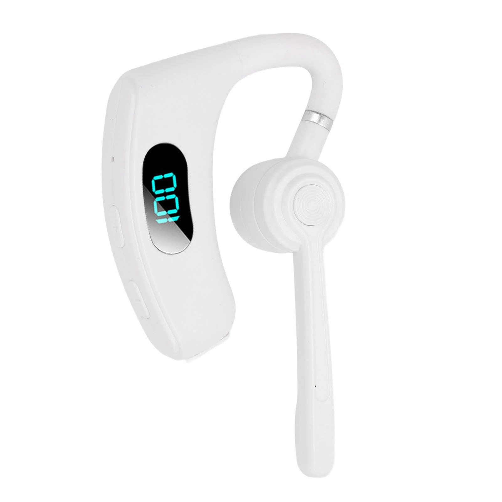 Sanpyl Bluetooth Earpiece Wireless Earbud