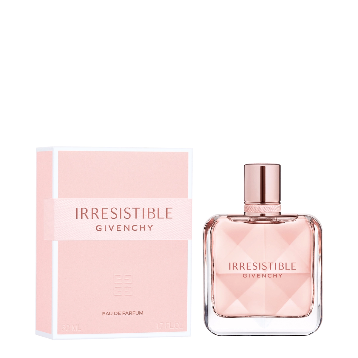 Irresistible Eau de Parfum 50 ml