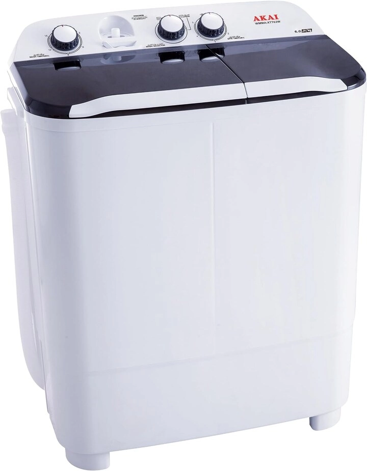 WORLD TRADE LLC WMMA-XTT62W