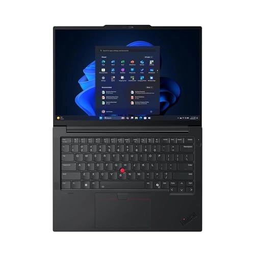 ThinkPad E14 21SX001XGR - 14'' Core Ultra 7-255H 16GB DDR5 512GB SSD