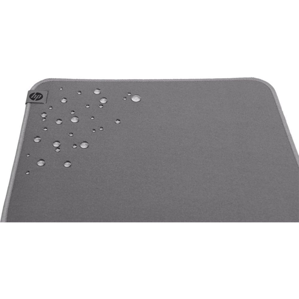 HP 100 Sanitizable Mouse Pad