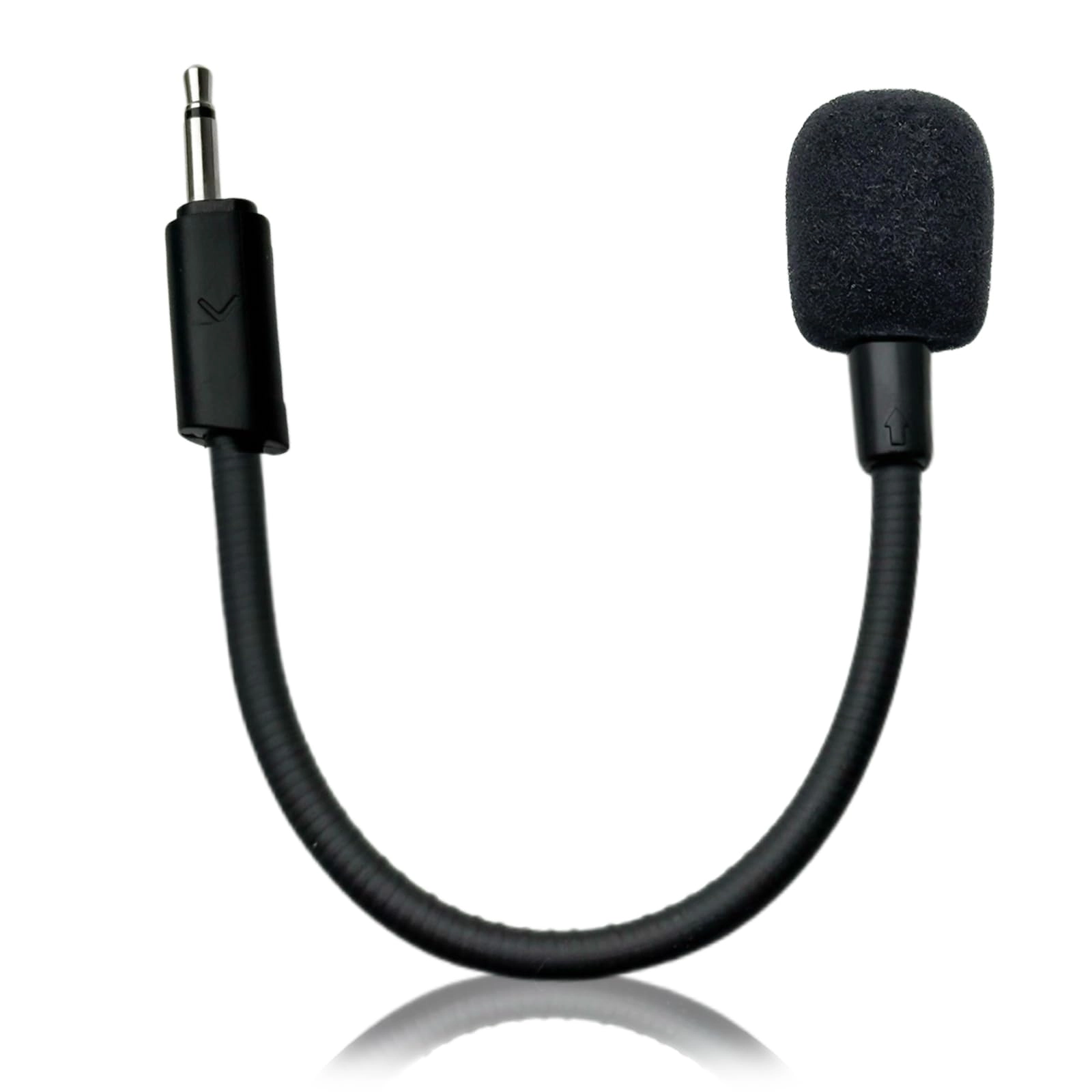 SPTSSWET MIC-Q100-HS-US-40 Wired Microphone