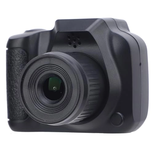 Vintage Miniature Camera 1K30